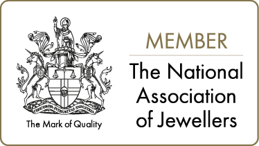 The Institute of Registered Valuers Logo