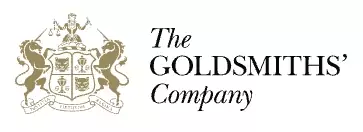 The Goldsmiths Company Assay Office London