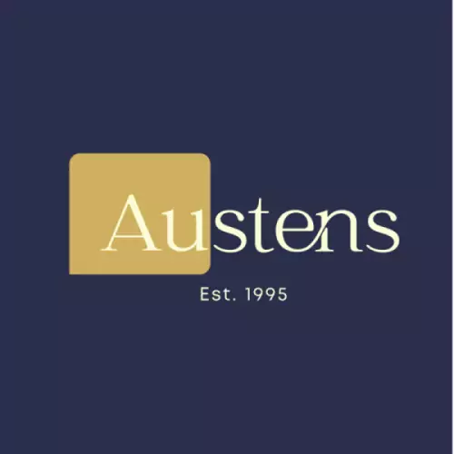 Austens Jewellers
