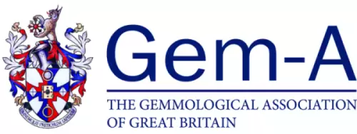 The Gemmological Association of Great Britain