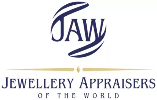 Jewellery Appraisers of the World