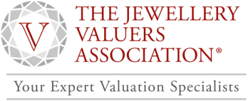 Jewellery Valuers Association