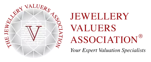 Jewellery Valuers Association