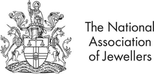 National Association of Jewellers