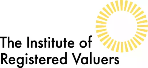 Institute of Registered Valuers