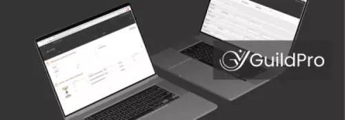 GuildPro Valuation Software
